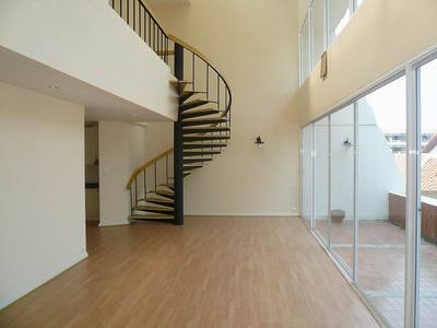 pic Panchalae Condo, Duplex (2 floor)160 sqm