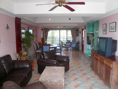 pic Chateau Dale, Condo, 134 sqm, high floor