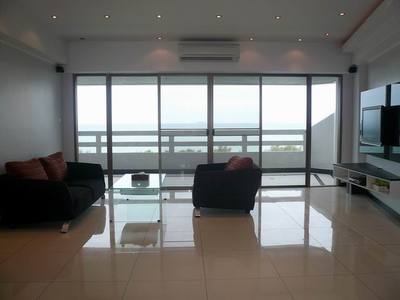 pic Grand Condotel, Luxury Condo, 94 sqm