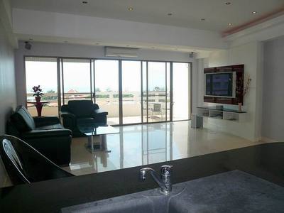 pic Grand Condotel, Luxury Condo, 120 sqm