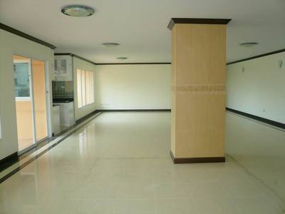 pic New Luxury Condo, 250 sqm, 2 bedrooms