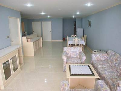 pic Jomtien Plaza, Condo, 165 sqm,high floor