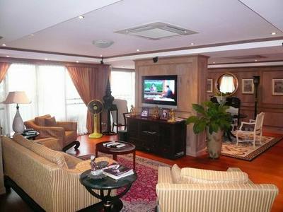 pic Grand Condotel, Luxury Condo Corner unit