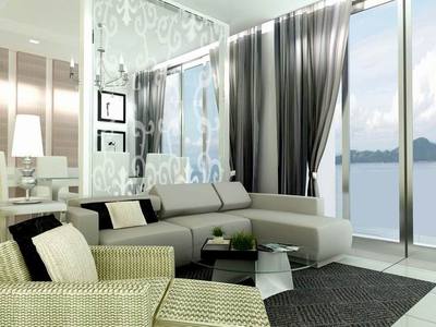 pic New Sunset Boulevard Residence