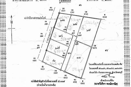 pic Prime Land Plot(s) for Sale