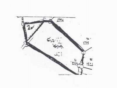 pic Near Wat Yan, 6 Rai 21 Tw2 - 9,684 sqm