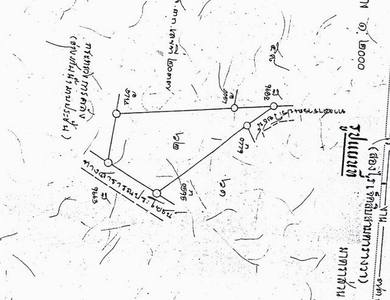 pic Mabprachan Reservoir 73 Tw2 - 3,492 sqm