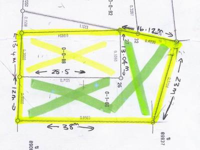 pic Phratamnak, 248 Tw2 - 992 sqm