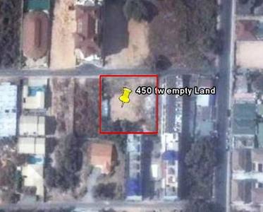 pic 450 Tw2 - 1,800 sqm, new wall perimeter