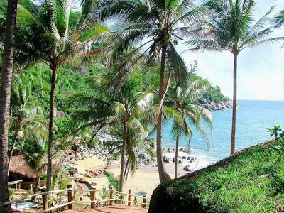 pic land for sale, 20 Rai - 32,000 sqm