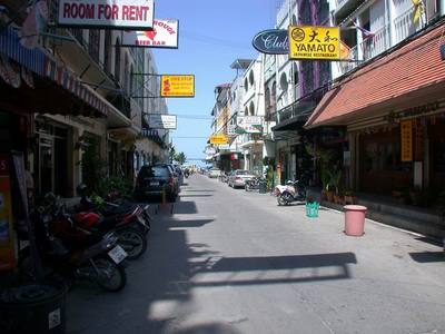 pic Beer Bar & Guest House for Sale/lease