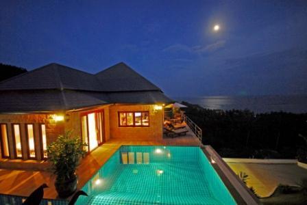 pic Hillside Ocean View
