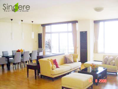 pic Wireless, Location, Elegance and Comfort