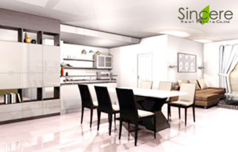 pic Sukhumvit42, Rare Oppertunity!!!