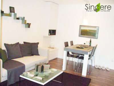 pic Sukhumvit79, New Condominium with Easy A