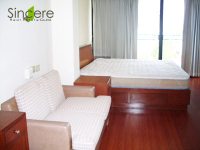 pic Ruamruedee2, Pricha Mansion: Comfortable