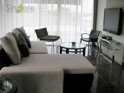 pic Sukhumvit63, A New Luxurious Residence