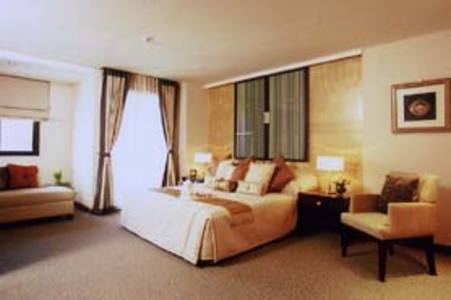 pic Sukhumvit16, Better Choice!!!