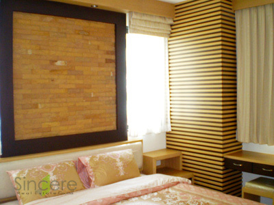 pic Sukhumvit21, A Perfect Solution