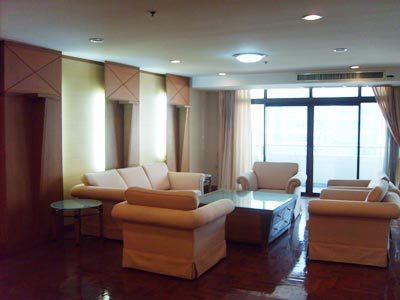 pic Sukhumvit11, Luxurious Room