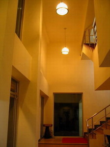 pic Quiet and Privacy Hospitality Residence