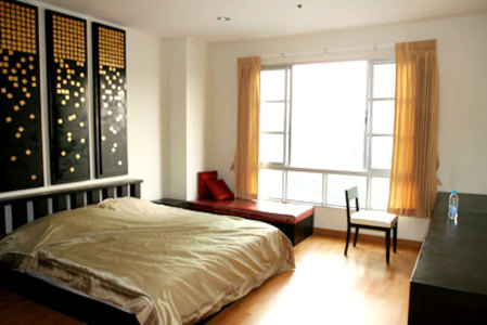 pic Sukhumvit18, Fabulous and Modern Style