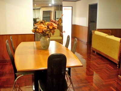 pic Sukhumvit43