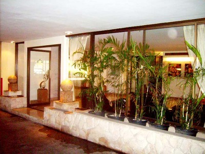 pic Sukhumvit26, Beautifully Landscaped