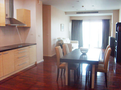 pic Sukhumvit55,Luxurious and trendy styles