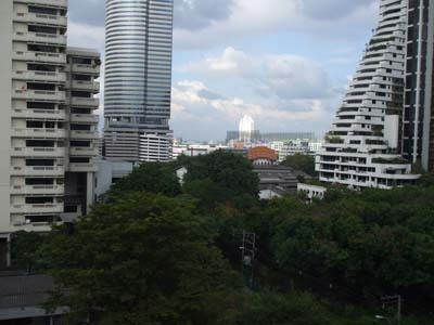 pic Sukhumvit39, Comfort and convenience