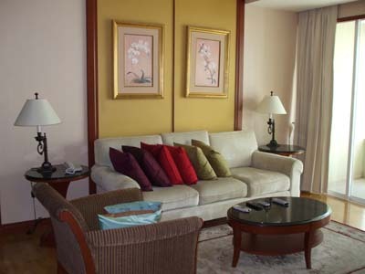 pic Sukhumvit43, A Stylish Condominium