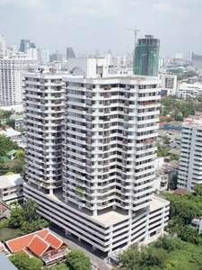 pic Absolute Homey Atmosphere Apartment
