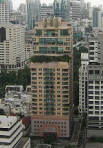 pic Charming Condominium with Great View