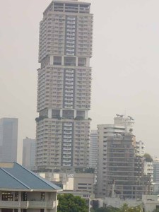pic Sukhumvit30/1 ,Exclusive Condominium