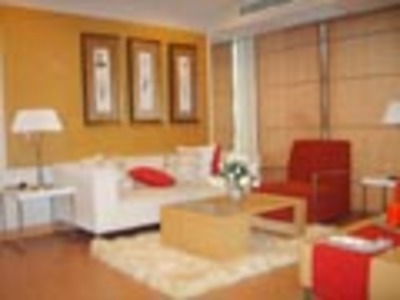 pic Silom, Nice Home