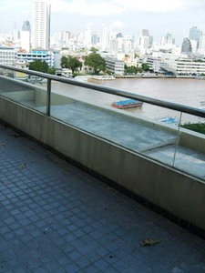 pic Riverside, Luxury Riverside Condominium