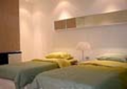 pic Sukhumvit21, A Spectacular New Apartment