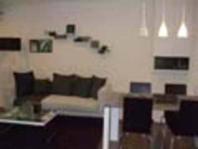 pic Sukhumvit79, Brand New Condominium