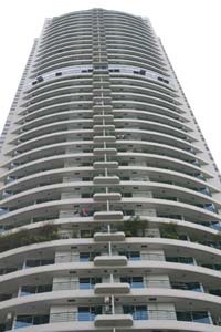pic Sathorn, Fully Furnishing Condominium