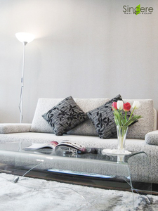 pic Sukhumvit42, Brand New Condominium