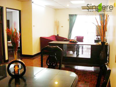 pic Comfortable Place with Reasonable Price