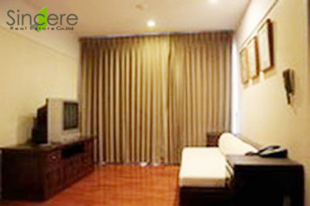 pic RamaIII, Lumpini Place Watercliff