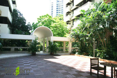 pic Living in the Nature, Living Here!
