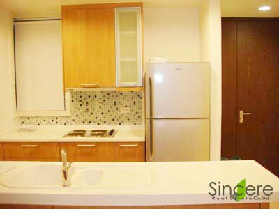 pic Chidlom, Manhatton Chidlom for Rent