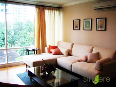 pic Sukhumvit10, Brand New Condominium 