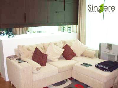 pic Sukhumvit42, Brand New Condominium
