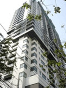 pic A Luxurious Condo with Great Open view