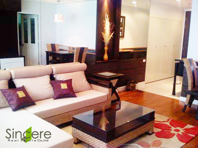 pic Sukhumvit24, Great Investment!!!