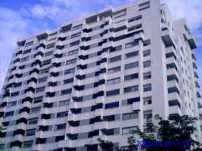 pic Sukhumvit77, Urgent Sale!!!