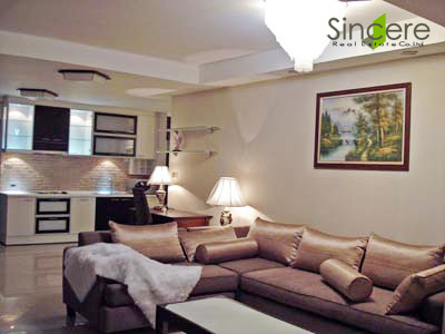 pic The Best Value, Nice Fully Furnished